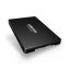 Samsung PM1643A 3,84 TB 2.5" SAS