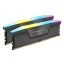 Corsair Vengeance RGB 32 GB 2 x 16 GB DDR5