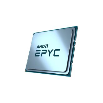 AMD EPYC 7373X 3,05 GHz 768 MB L3 Tálca