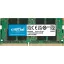 Crucial CB8GS3200 8 GB 1 x 8 GB DDR4 260-pin SO-DIMM