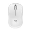 Logitech 910-007120 egér Utazó Kétkezes RF vezeték nélküli + Bluetooth