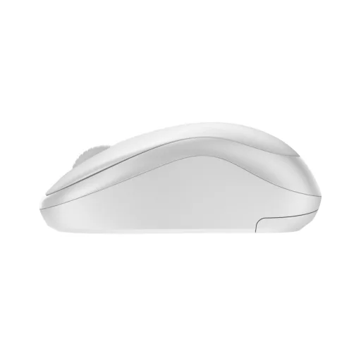 Logitech 910-007120 egér Utazó Kétkezes RF vezeték nélküli + Bluetooth