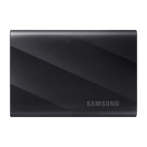Samsung MU-PG1T0B 1 TB USB C-típus 3.2 Gen 2 (3.1 Gen 2) Fekete
