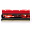 G.Skill 8GB DDR3-2400 2 x 4 GB 240-pin DIMM
