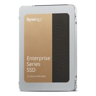 Synology SAT5221-960G 960 GB 2.5" Serial ATA III