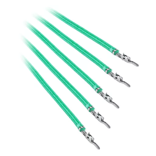 BitFenix Alchemy 2.0 0,2 M