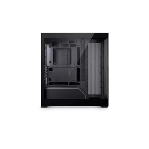 Phanteks NV5 MKII Midi Tower Fekete