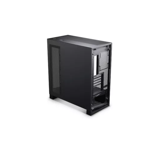 Phanteks NV5 MKII Midi Tower Fekete