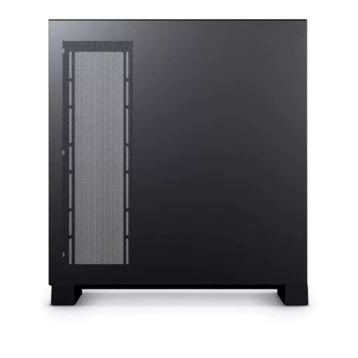 Phanteks NV5 MKII Midi Tower Fekete