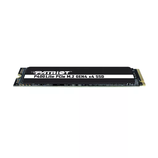 Patriot Memory P400 Lite 2 TB M.2 PCI Express 4.0 NVMe