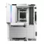NZXT N9 X870E AMD X870E Socket AM5 ATX