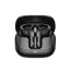 Havit 6939119080693 fejhallgató és headset Vezeték nélküli Hallójárati Hívás/zene Bluetooth Fekete