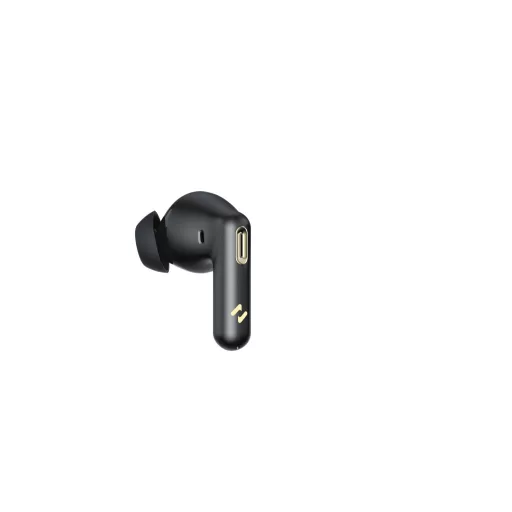 Havit 6939119080693 fejhallgató és headset Vezeték nélküli Hallójárati Hívás/zene Bluetooth Fekete