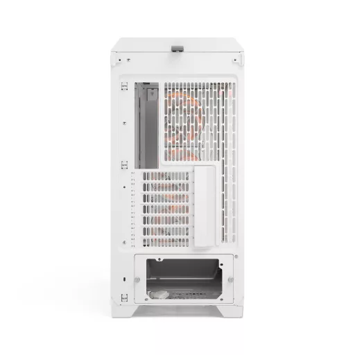 Fractal Design Meshify 3 XL Fehér