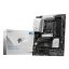 MSI PRO B760-P II Intel B760 LGA 1700 ATX