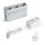 Potensic ATOM Charging Hub