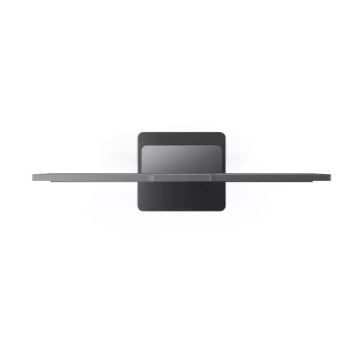 Lenovo ThinkCentre neo 50a 27 Gen 5 Intel® Core™ i7 i7-13620H 68,6 cm (27") 1920 x 1080 pixelek All-in-One számítógép 16 GB DDR5-SDRAM 512 GB SSD Windows 11 Pro Wi-Fi 6 (802.11ax) Szürke