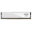 XPG LANCER BLADE DDR5 32 GB 2 x 16 GB 288-pin DIMM ECC