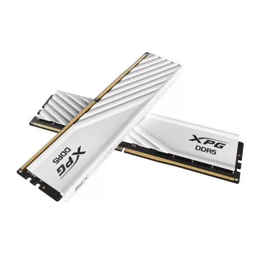 XPG LANCER BLADE DDR5 32 GB 2 x 16 GB 288-pin DIMM ECC