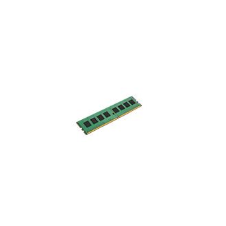 Kingston Technology ValueRAM 8 GB 1 x 8 GB DDR4