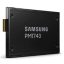 Samsung PM1743 7,68 TB 2.5" PCI Express 5.0 NVMe V-NAND