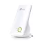 TP-Link TL-WA854RE hálózati bővítő Hálózati jelismétlő Fehér 10, 100 Mbit/s