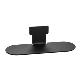 Jabra 14207-70 videokonferencia tartozék Fekete