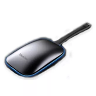   Viewsonic VB-WPS-001 távirányító WiFi Interaktív kijelző