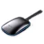 Viewsonic VB-WPS-001 távirányító WiFi Interaktív kijelző