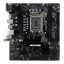 Biostar Z690MX2-E D4 Intel Z690 LGA 1700 Micro ATX