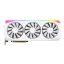 XFX Mercury Radeon RX 9070 XT OC Gaming Edition AMD 16 GB GDDR6