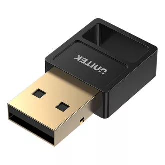 UNITEK USB Bluetooth 5.3 Adapter 3 Mbit/s