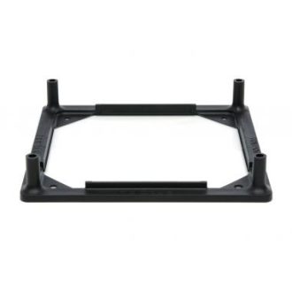   Noctua NA-SFMA1 alkatrész vagy tartozék számítógép hűtésrendszerhez Szerelőkészlet