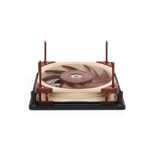 Noctua NA-SFMA1 alkatrész vagy tartozék számítógép hűtésrendszerhez Szerelőkészlet