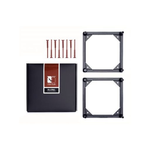 Noctua NA-SFMA1 alkatrész vagy tartozék számítógép hűtésrendszerhez Szerelőkészlet