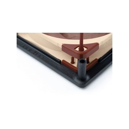 Noctua NA-SFMA1 alkatrész vagy tartozék számítógép hűtésrendszerhez Szerelőkészlet