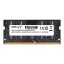 PNY Performance 16 GB 1 x 16 GB DDR4