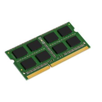   Kingston Technology System Specific Memory KCP3L16SS8/4 4 GB 1 x 4 GB DDR3L