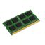 Kingston Technology System Specific Memory KCP3L16SS8/4 4 GB 1 x 4 GB DDR3L