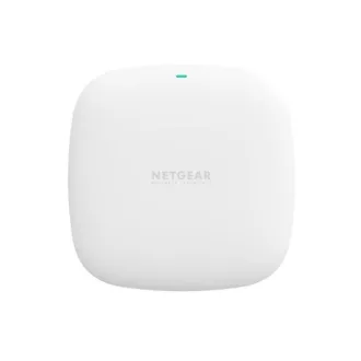   NETGEAR WAX210 1800 Mbit/s Fehér Ethernet-áramellátás (PoE) támogatása