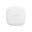 NETGEAR WAX210 1800 Mbit/s Fehér Ethernet-áramellátás (PoE) támogatása