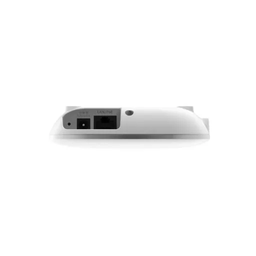 NETGEAR WAX210 1800 Mbit/s Fehér Ethernet-áramellátás (PoE) támogatása