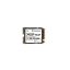 Transcend 310S 1 TB M.2 PCI Express 4.0 NVMe 3D NAND