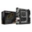 GIGABYTE A620I AX AMD A620 Socket AM5 mini ITX