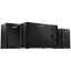 Genius SW-2.1 350 Black
