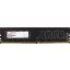 Compustocx CSXD4LO2400-1R16-4GB 1 x 4 GB DDR4 240-pin DIMM