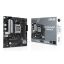 ASUS PRIME B650M-R AMD B650 Socket AM5 Micro ATX
