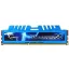 G.Skill 32GB PC3-12800 Kit 4 x 8 GB DDR3 240-pin DIMM