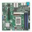 Asrock EC262D4U2-2L2Q/E810 Intel C262 LGA 1700 Micro ATX