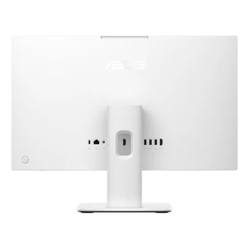 Asus ExpertCenter AIO P440VAK-WPC2040 - No OS - White